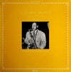 Coleman Hawkins - The Rare Live Performance 1958/1959 (Vinyl, LP) Very Good Plus (VG+) / Very Good Plus (VG+)