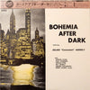 Cannonball Adderley - Bohemia After Dark (Vinyl, LP, Album, Reissue, Mono) Very Good Plus (VG+) / Very Good (VG)