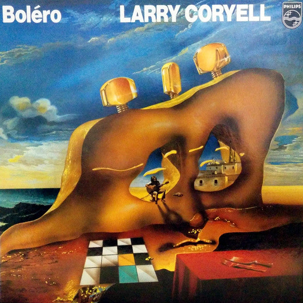 Boléro