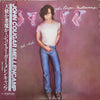 John Cougar Mellencamp - Uh-Huh (Vinyl, LP) Very Good Plus (VG+) / Good Plus (G+)