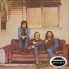 Crosby, Stills & Nash - Crosby, Stills & Nash (Vinyl, LP, Album, Reissue, Remastered, Stereo) Very Good Plus (VG+) / Very Good Plus (VG+)