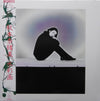 Naomi Akimoto - 水彩画 (Vinyl, LP, Album) Near Mint (NM or M-) / Very Good (VG)