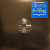 Mic Little - Put It In A Letter (Vinyl, 12