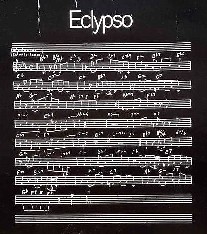Eclypso