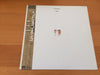 Pet Shop Boys - Please (Vinyl, LP, Album, Promo) Very Good Plus (VG+) / Very Good (VG)