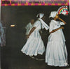 Various - Misa Santeria -Rituales Afrocubanos- = キューバのヴードゥー音楽  ~ミサ・サンテリア~ (Vinyl, LP) Very Good Plus (VG+) / Good Plus (G+)