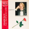 Richard Clayderman - Super Deluxe (Vinyl, LP, Compilation) Very Good Plus (VG+) / Very Good (VG)