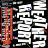 Weather Report - Domino Theory (Vinyl, LP, Album) Very Good Plus (VG+) / Very Good Plus (VG+)