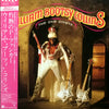 Bootsy Collins - The One Giveth, The Count Taketh Away (Vinyl, LP, Album) Very Good Plus (VG+) / Very Good Plus (VG+)
