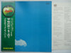 The Plastic Ono Band - Live Peace In Toronto 1969 (Vinyl, LP, Album, Reissue) Very Good (VG) / Good Plus (G+)
