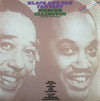 Mercer Ellington And His Orchestra - Black And Tan Fantasy (Vinyl, ...