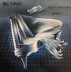 Bill Evans - Affinity (Vinyl, LP, Album) Very Good Plus (VG+) / Near Mint (NM or M-)