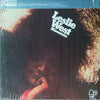 Leslie West - Mountain (Vinyl, LP, Album) Very Good Plus (VG+) / Good Plus (G+)