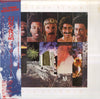 Weather Report - Tale Spinnin' (Vinyl, LP, Album) Very Good Plus (VG+) / Very Good (VG)
