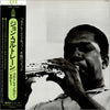 John Coltrane - Coltranology Vol. 1 (Vinyl, LP, Album, Reissue) Very Good (VG) / Good Plus (G+)