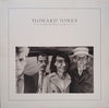 Howard Jones - Human's Lib (Vinyl, LP, Album, Stereo) Very Good (VG) / Very Good (VG)