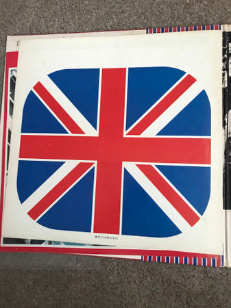 1962-1966