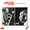 Clarke-Boland Big Band - At Her Majesty's Pleasure.... (Vinyl, LP, Album, Stereo) Near Mint (NM or M-) / Very Good Plus (VG+)