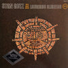 Stan Getz - Stan Getz With Guest Artist Laurindo Almeida (Vinyl, LP, Album, Reissue) Good Plus (G+) / Good Plus (G+)