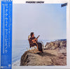 Phoebe Snow - Rock Away (Vinyl, LP, Album) Very Good Plus (VG+) / Very Good Plus (VG+)