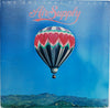 Air Supply - The One That You Love (Vinyl, LP, Album) Good Plus (G+) / Very Good (VG)