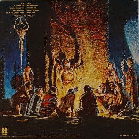Monolith