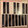 Lem Winchester - Another Opus (Vinyl, LP, Album, Stereo, Reissue) Near Mint (NM or M-) / Very Good Plus (VG+)