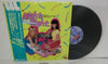 Night Flight (10) - The Point Of No Return (Vinyl, LP, Album) Very Good (VG) / Very Good (VG)