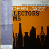 Miles Davis - Modern Jazz Collectors' Items 2 (2xVinyl, LP, Compilation, Limited Edition, Numbered) Good Plus (G+) / Good (G)