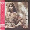 Emmylou Harris - Cimarron (Vinyl, LP, Album)