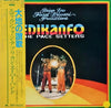 Edikanfo - The Pace Setters (Vinyl, LP, Album)