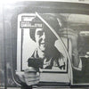 Moonriders - カメラ＝万年筆 = Camera Egal Stylo (Vinyl, LP) Very Good Plus (VG+) / Good Plus (G+)