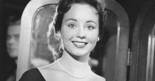 Kim Hunter (2)