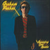 Graham Parker And The Rumour - Squeezing Out Sparks (Vinyl, LP, Album)