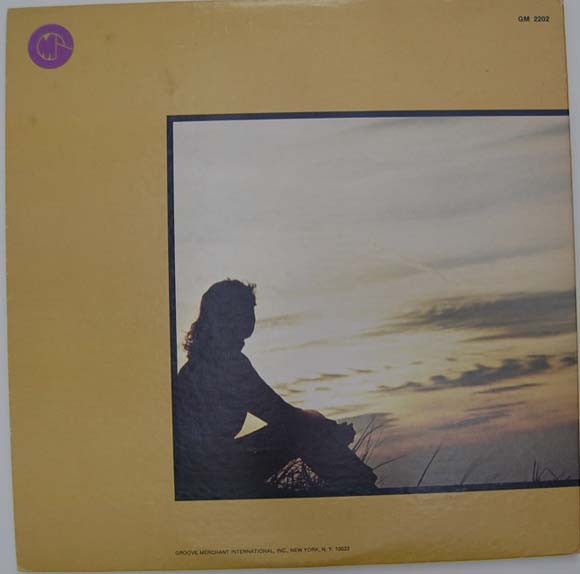 Master Release: Sundance by Chick Corea
