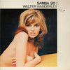 Walter Wanderley - Samba So! (Vinyl, LP, Album, Reissue)