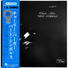 Charlie Parker - 