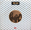 Cream (2) - Perfect (Vinyl, LP, Compilation)