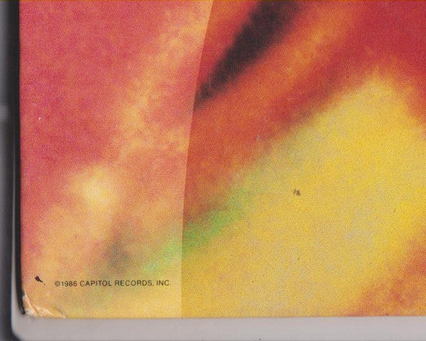 Band Of Gypsys 2