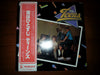 The Teens - The Teens (Vinyl, LP, Album) Very Good Plus (VG+) / Very Good (VG)