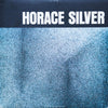 Horace Silver - Horace Silver (Vinyl, LP, Compilation, Stereo, Mono) Very Good Plus (VG+) / Very Good Plus (VG+)
