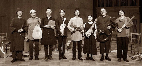 Catherina Early Music Consort