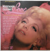 Rosemary Clooney - Love (Vinyl, LP, Album, Stereo)
