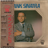 Frank Sinatra - Golden Double 32 (Vinyl, LP, Compilation, Special E...