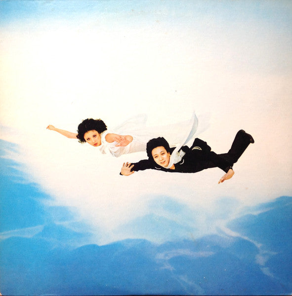黒船