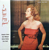 Hampton Hawes - I Just Love Jazz Piano! (Vinyl, LP, Compilation, Reissue, Mono) Very Good Plus (VG+) / Very Good Plus (VG+)