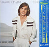Shaun Cassidy - Born Late (Vinyl, LP, Album) Very Good Plus (VG+) / Very Good Plus (VG+)