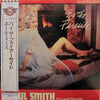 The Paul Smith Trio - By The Fireside (Vinyl, LP, Album, Reissue, Mono) Very Good Plus (VG+) / Very Good Plus (VG+)