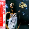 Donna Summer - Love To Love You Baby (Vinyl, LP, Album, Repress) Very Good (VG) / Very Good (VG)