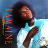 Tramaine Hawkins - Freedom (Vinyl, LP, Album, Stereo)